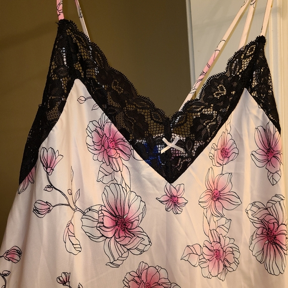 Two brand new Apt 9 nightgowns - Picture 6 of 11